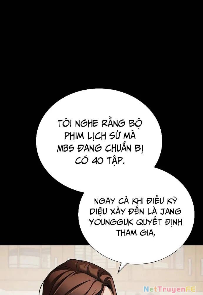 Sống Như Một Diễn Viên Chapter 79 - Trang 3