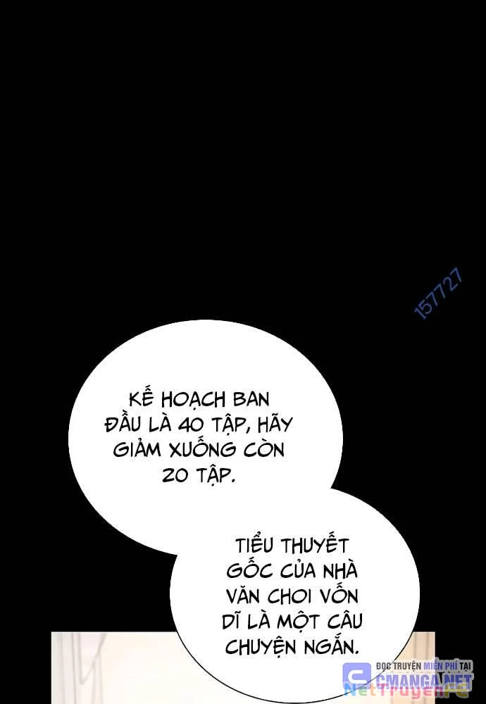 Sống Như Một Diễn Viên Chapter 79 - Trang 3