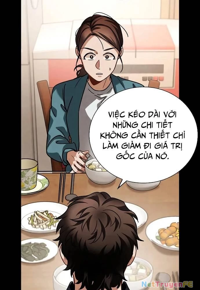 Sống Như Một Diễn Viên Chapter 79 - Trang 3