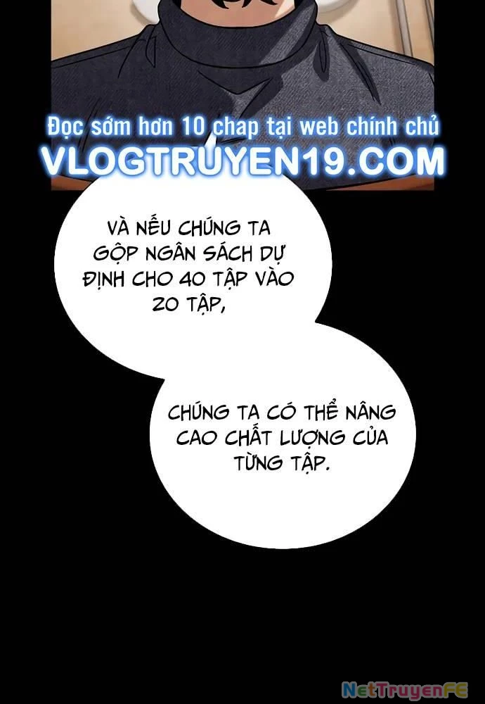 Sống Như Một Diễn Viên Chapter 79 - Trang 3