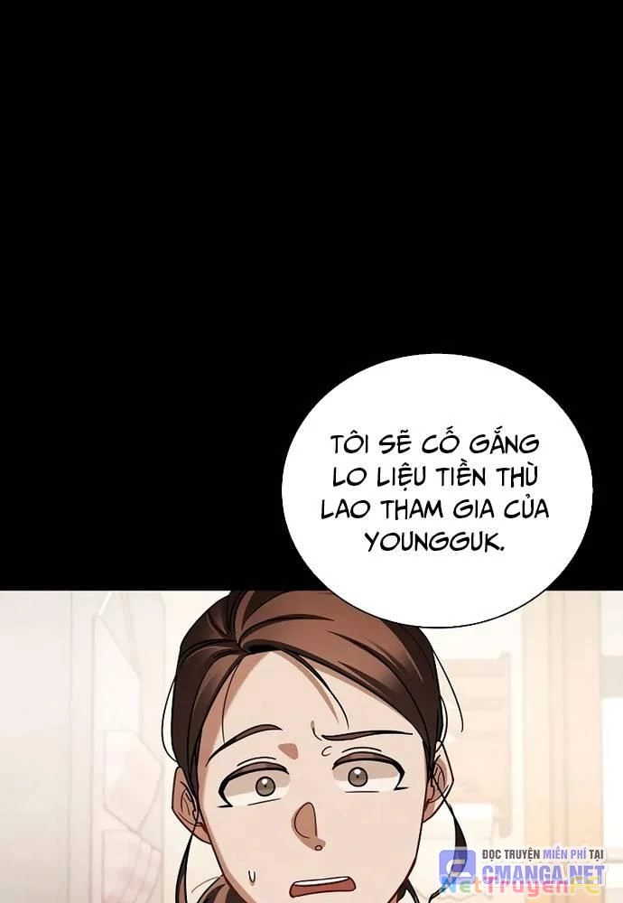 Sống Như Một Diễn Viên Chapter 79 - Trang 3