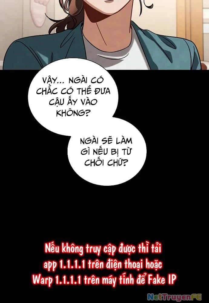 Sống Như Một Diễn Viên Chapter 79 - Trang 3