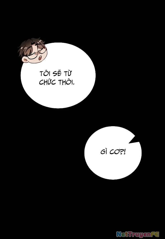 Sống Như Một Diễn Viên Chapter 79 - Trang 3