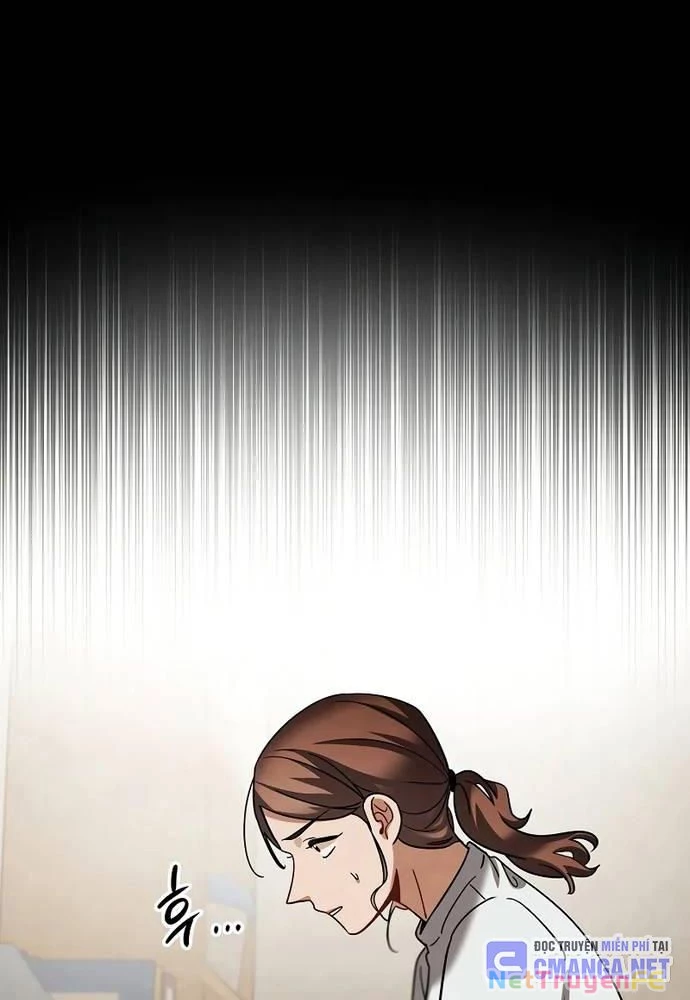 Sống Như Một Diễn Viên Chapter 79 - Trang 3