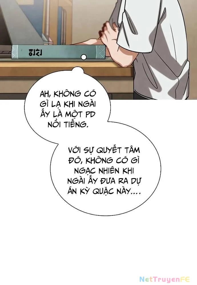 Sống Như Một Diễn Viên Chapter 79 - Trang 3