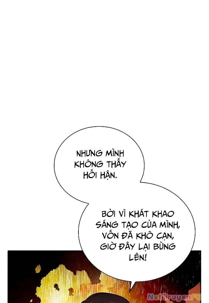 Sống Như Một Diễn Viên Chapter 79 - Trang 3