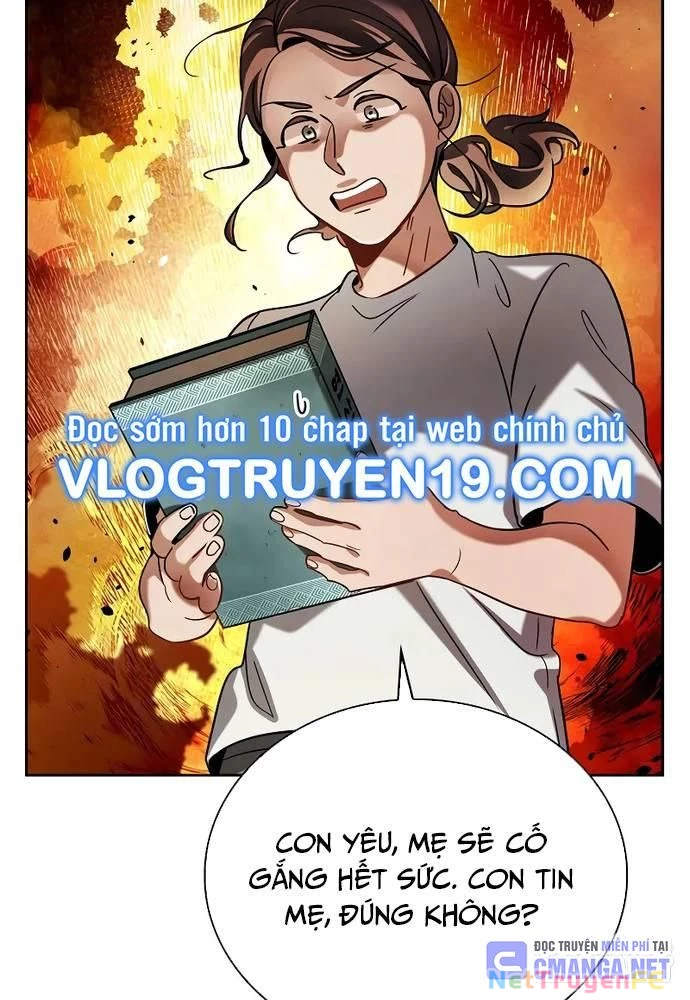 Sống Như Một Diễn Viên Chapter 79 - Trang 3