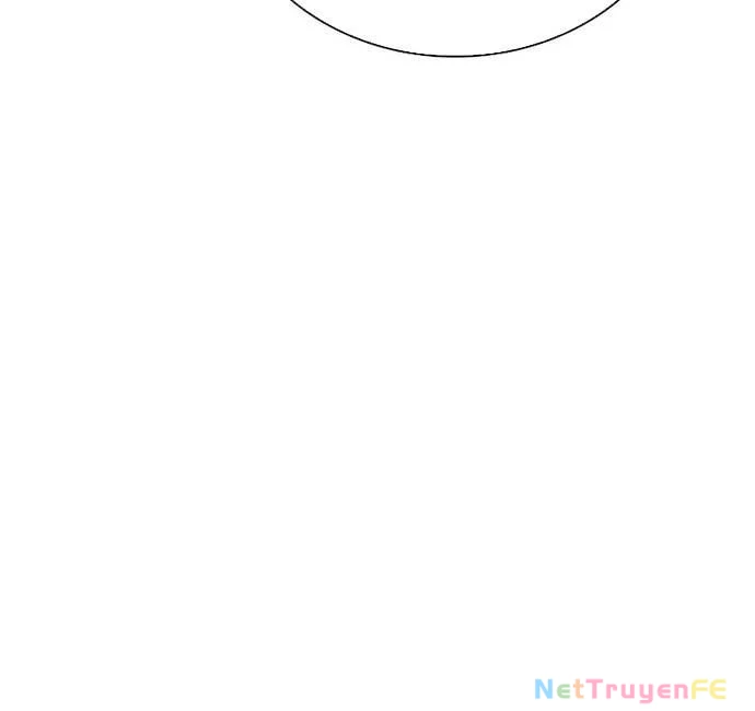 Sống Như Một Diễn Viên Chapter 79 - Trang 3