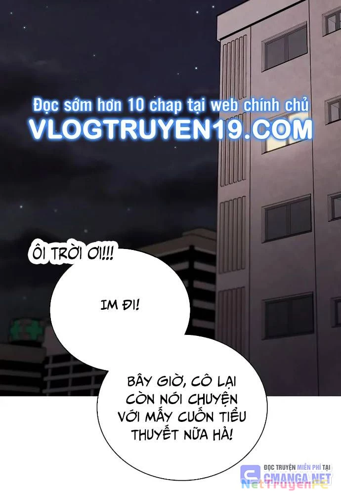 Sống Như Một Diễn Viên Chapter 79 - Trang 3