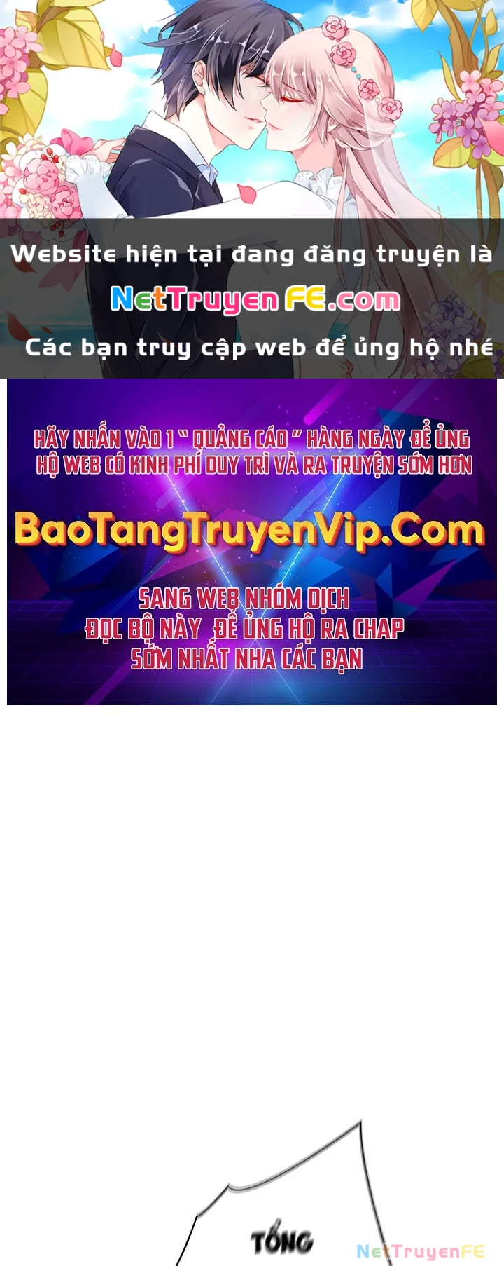 Sống Như Một Diễn Viên Chapter 80 - Trang 3