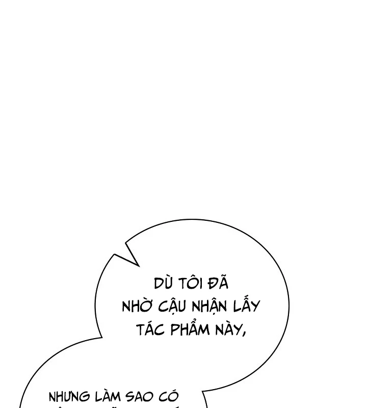 Sống Như Một Diễn Viên Chapter 80 - Trang 3