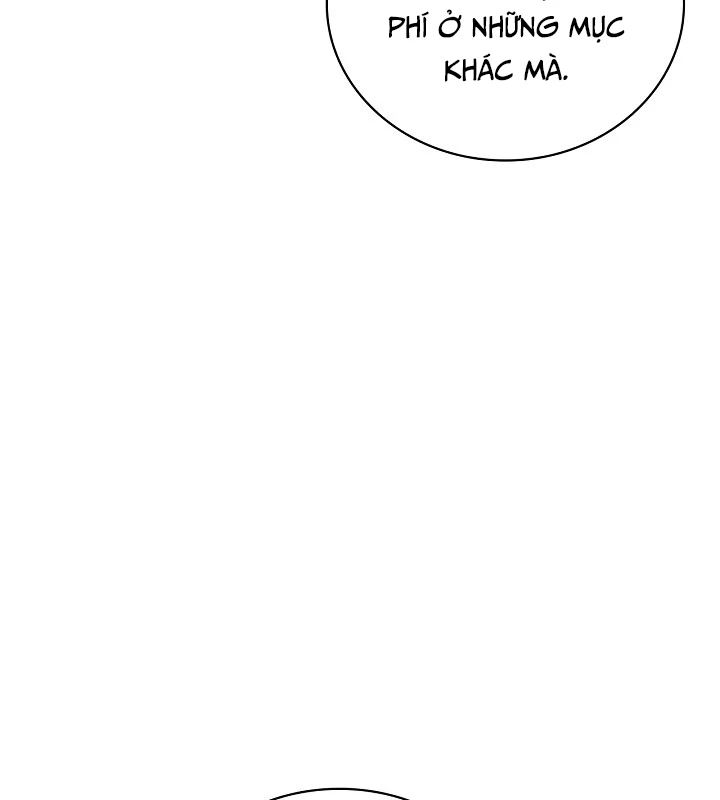 Sống Như Một Diễn Viên Chapter 80 - Trang 3