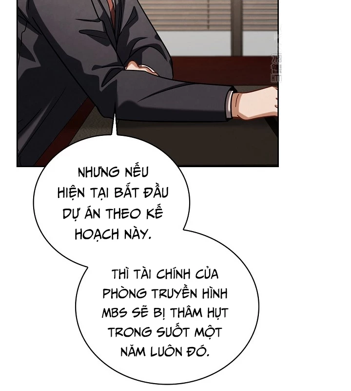 Sống Như Một Diễn Viên Chapter 80 - Trang 3