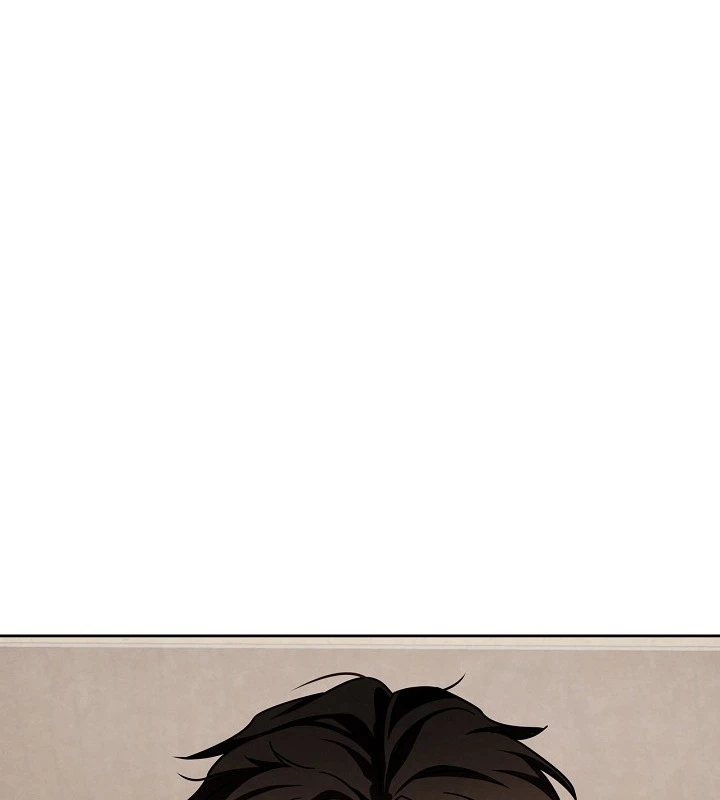 Sống Như Một Diễn Viên Chapter 80 - Trang 3