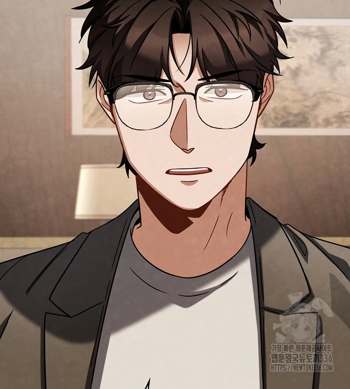 Sống Như Một Diễn Viên Chapter 80 - Trang 3