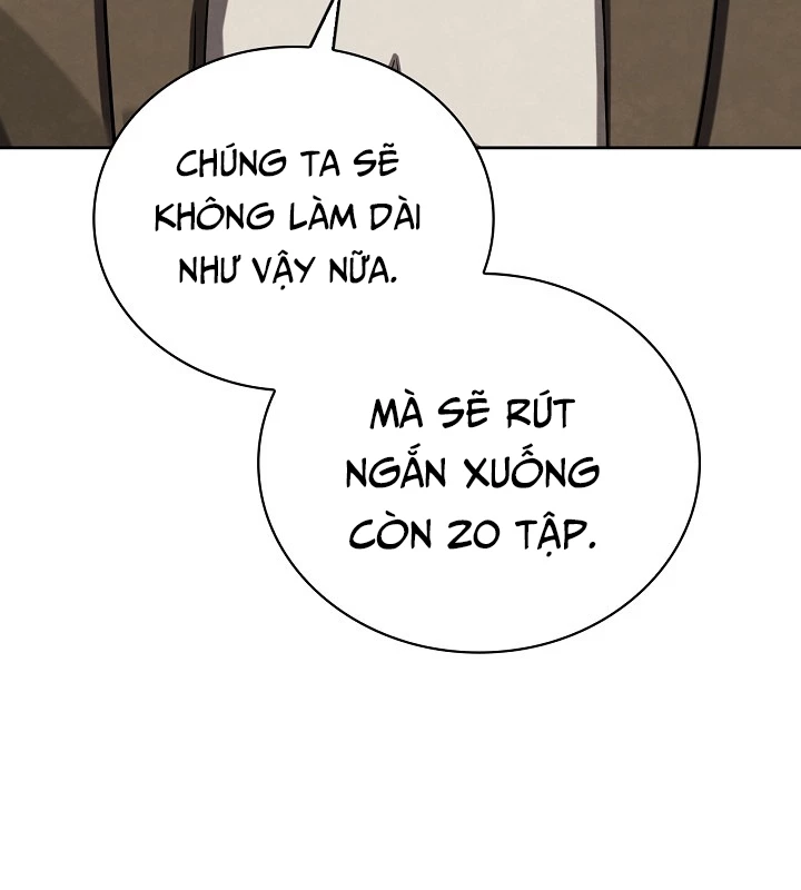 Sống Như Một Diễn Viên Chapter 80 - Trang 3