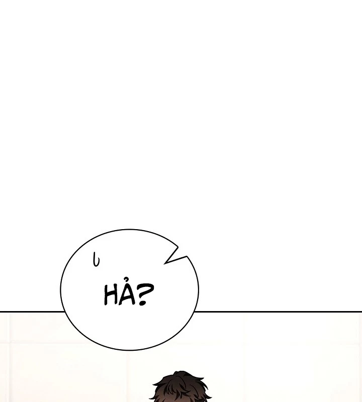 Sống Như Một Diễn Viên Chapter 80 - Trang 3