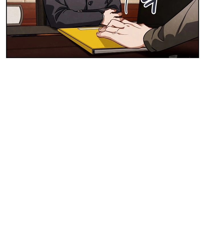 Sống Như Một Diễn Viên Chapter 80 - Trang 3