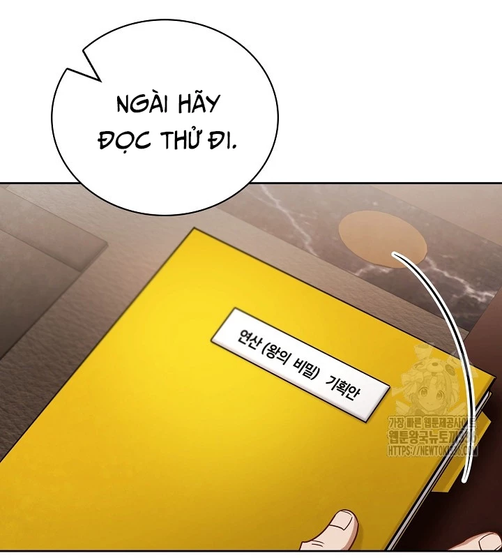 Sống Như Một Diễn Viên Chapter 80 - Trang 3