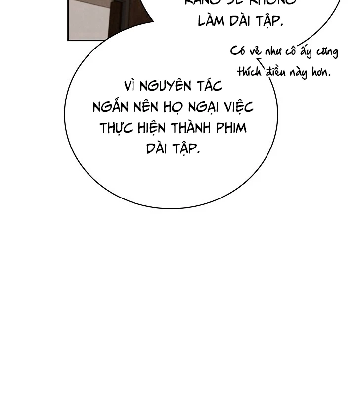 Sống Như Một Diễn Viên Chapter 80 - Trang 3