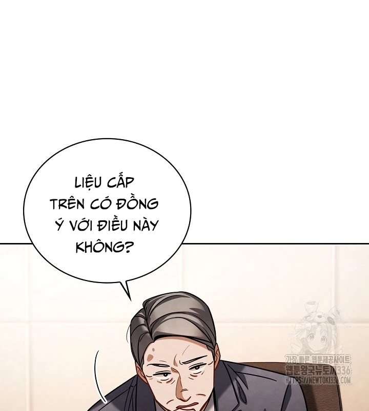 Sống Như Một Diễn Viên Chapter 80 - Trang 3