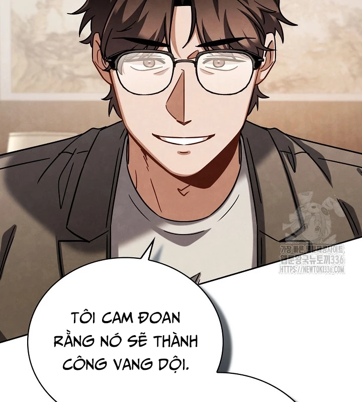 Sống Như Một Diễn Viên Chapter 80 - Trang 3