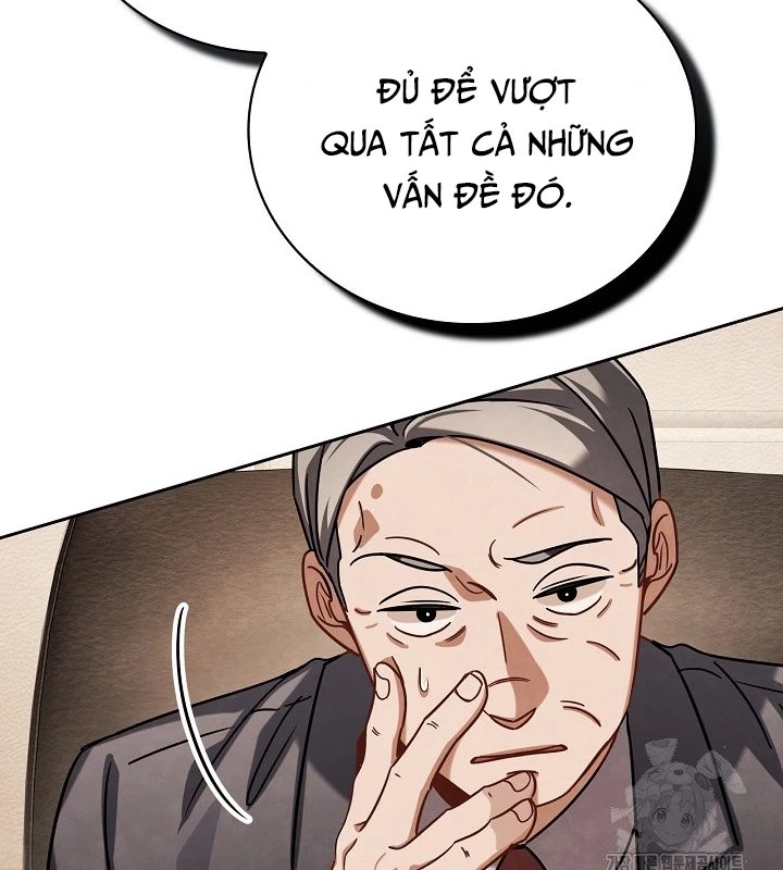 Sống Như Một Diễn Viên Chapter 80 - Trang 3