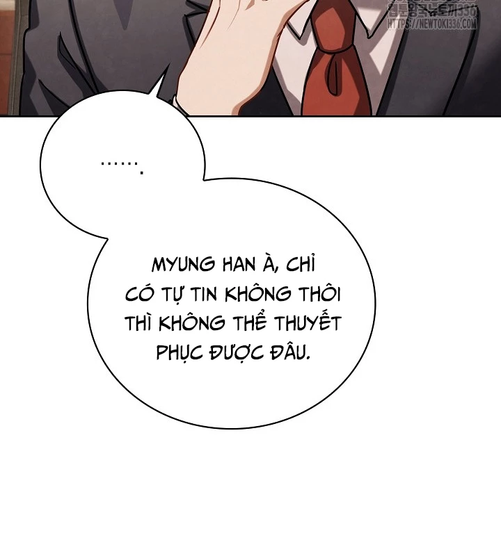 Sống Như Một Diễn Viên Chapter 80 - Trang 3