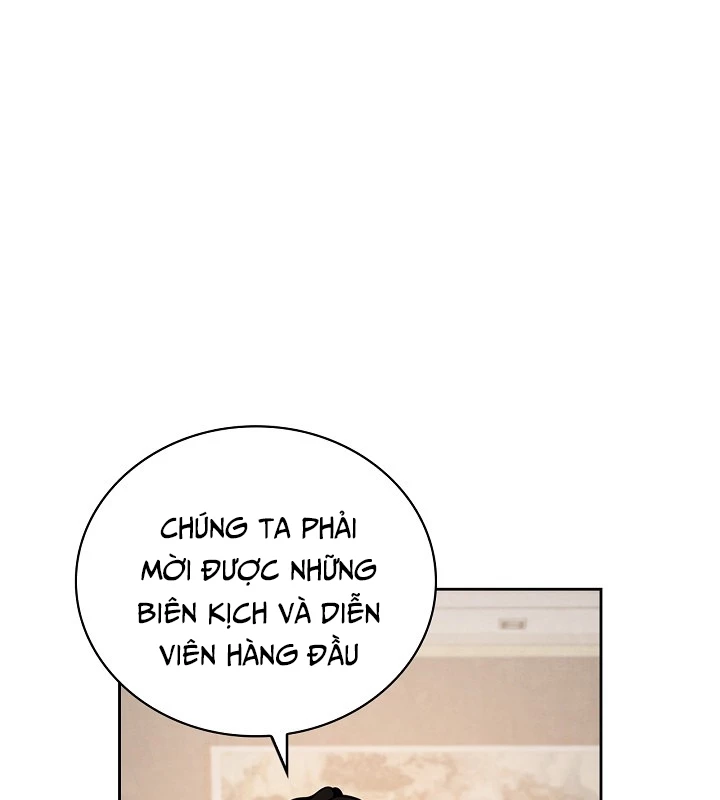 Sống Như Một Diễn Viên Chapter 80 - Trang 3