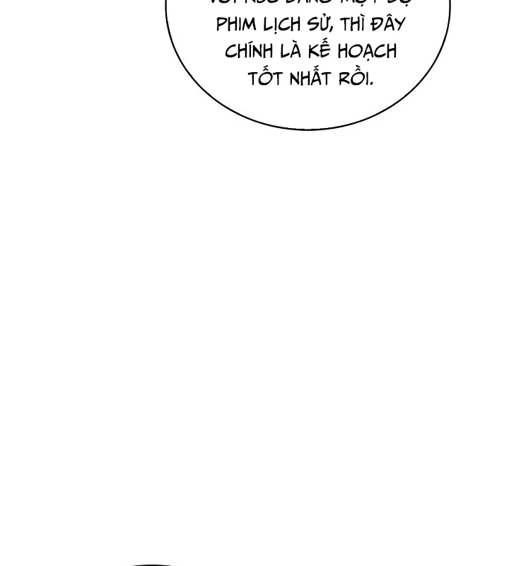 Sống Như Một Diễn Viên Chapter 80 - Trang 3