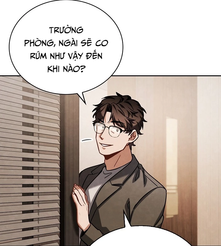 Sống Như Một Diễn Viên Chapter 80 - Trang 3