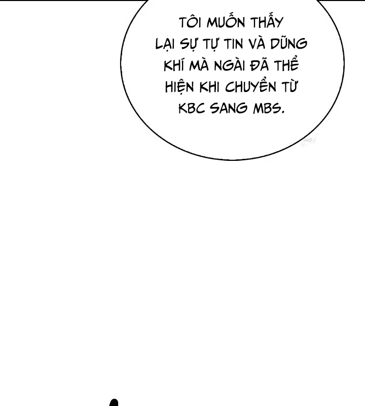 Sống Như Một Diễn Viên Chapter 80 - Trang 3