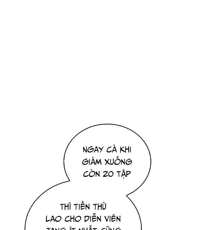 Sống Như Một Diễn Viên Chapter 80 - Trang 3