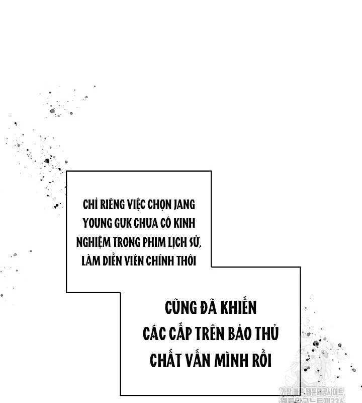 Sống Như Một Diễn Viên Chapter 80 - Trang 3