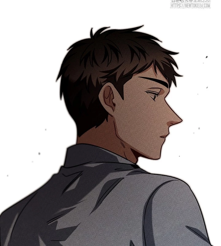 Sống Như Một Diễn Viên Chapter 80 - Trang 3