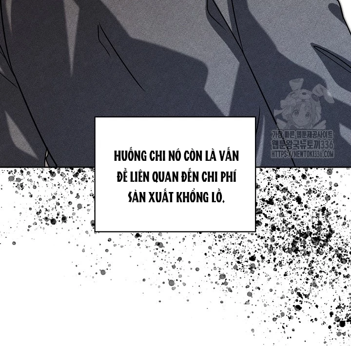 Sống Như Một Diễn Viên Chapter 80 - Trang 3