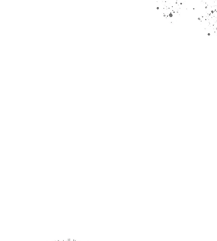 Sống Như Một Diễn Viên Chapter 80 - Trang 3