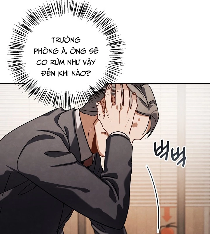 Sống Như Một Diễn Viên Chapter 80 - Trang 3