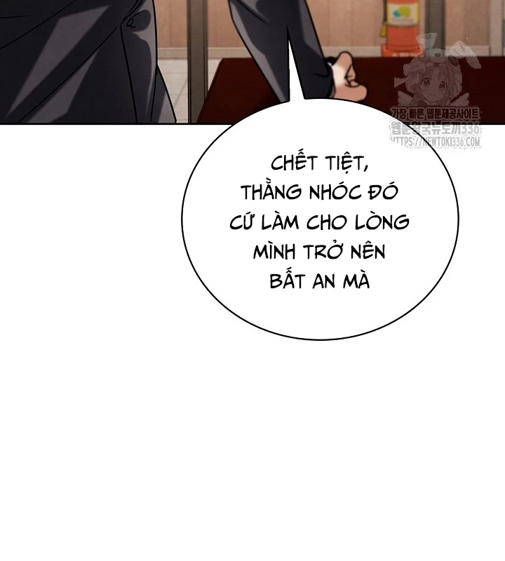 Sống Như Một Diễn Viên Chapter 80 - Trang 3