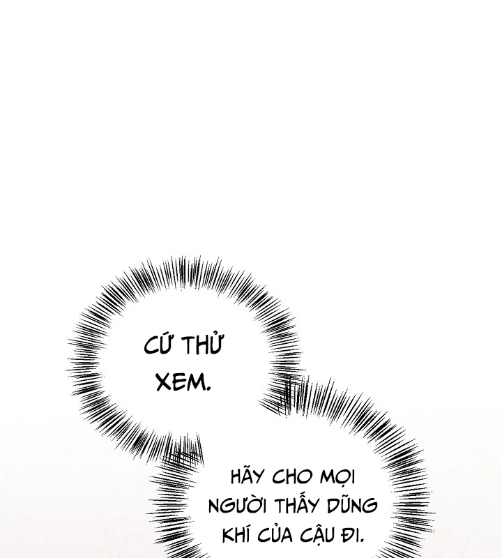 Sống Như Một Diễn Viên Chapter 80 - Trang 3