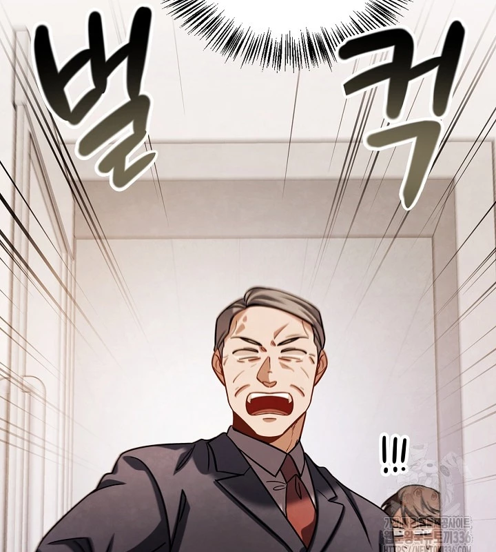 Sống Như Một Diễn Viên Chapter 80 - Trang 3