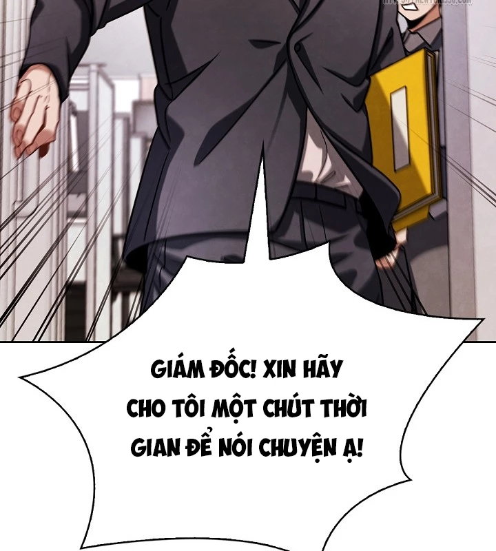 Sống Như Một Diễn Viên Chapter 80 - Trang 3