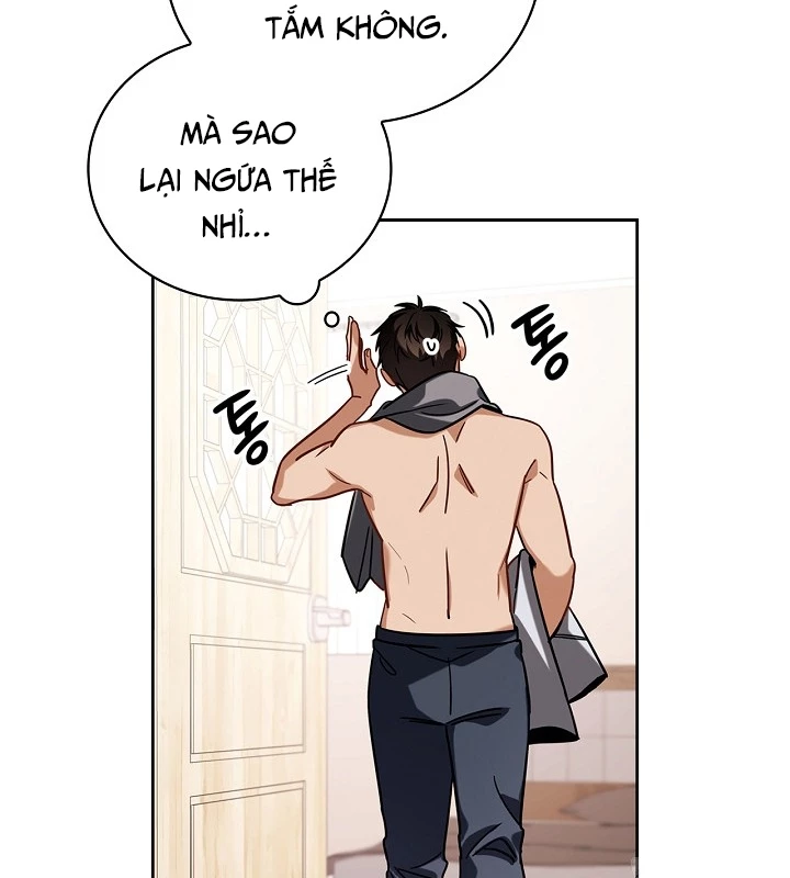 Sống Như Một Diễn Viên Chapter 80 - Trang 3