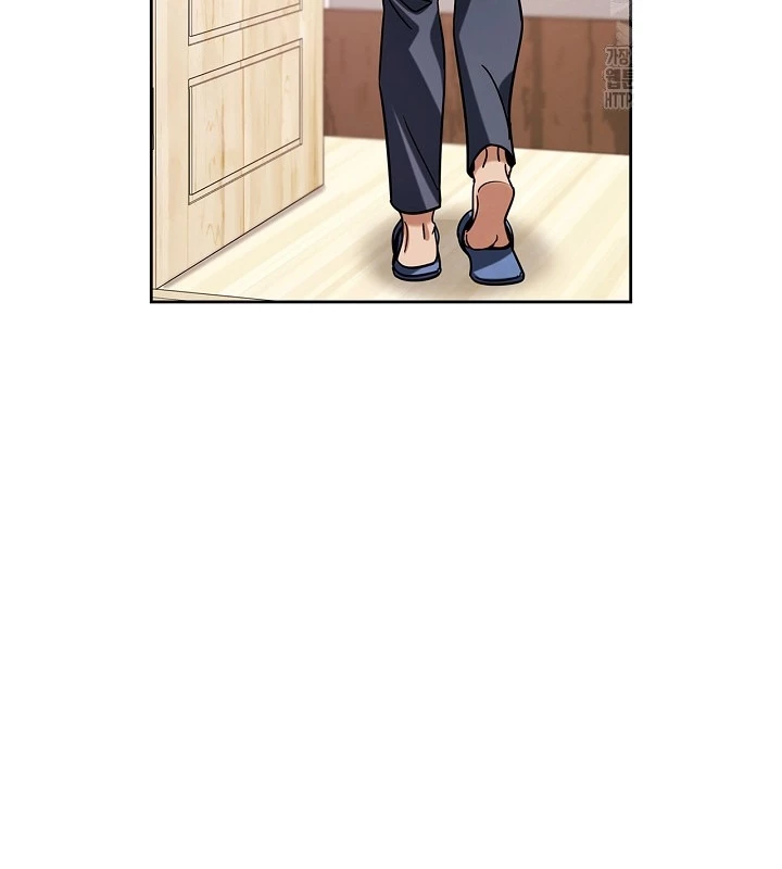 Sống Như Một Diễn Viên Chapter 80 - Trang 3