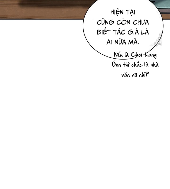 Sống Như Một Diễn Viên Chapter 80 - Trang 3