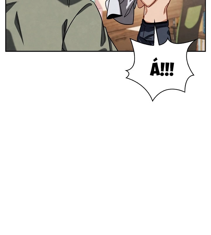 Sống Như Một Diễn Viên Chapter 80 - Trang 3