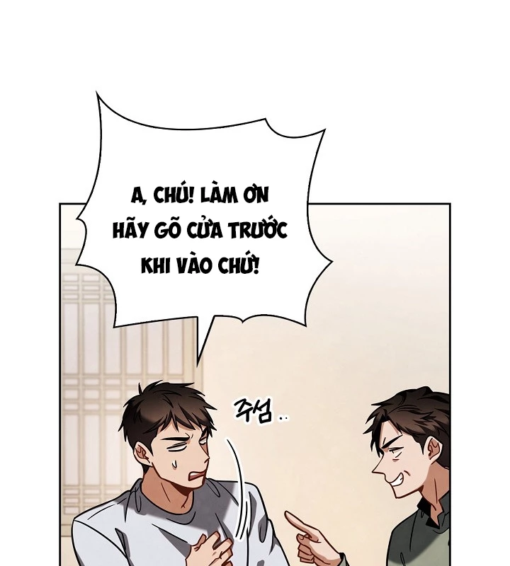 Sống Như Một Diễn Viên Chapter 80 - Trang 3