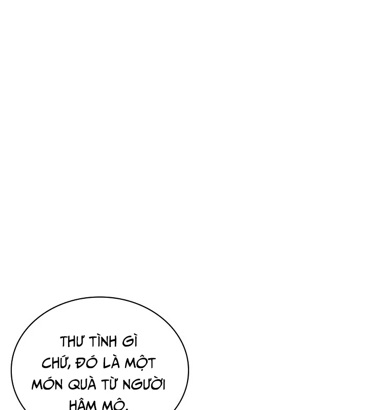 Sống Như Một Diễn Viên Chapter 80 - Trang 3