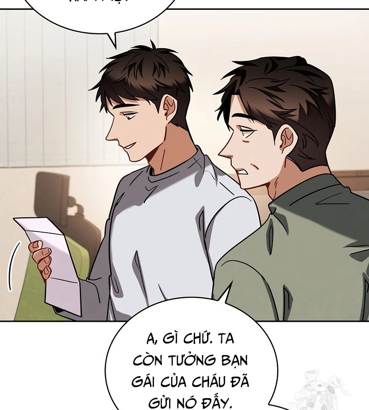 Sống Như Một Diễn Viên Chapter 80 - Trang 3