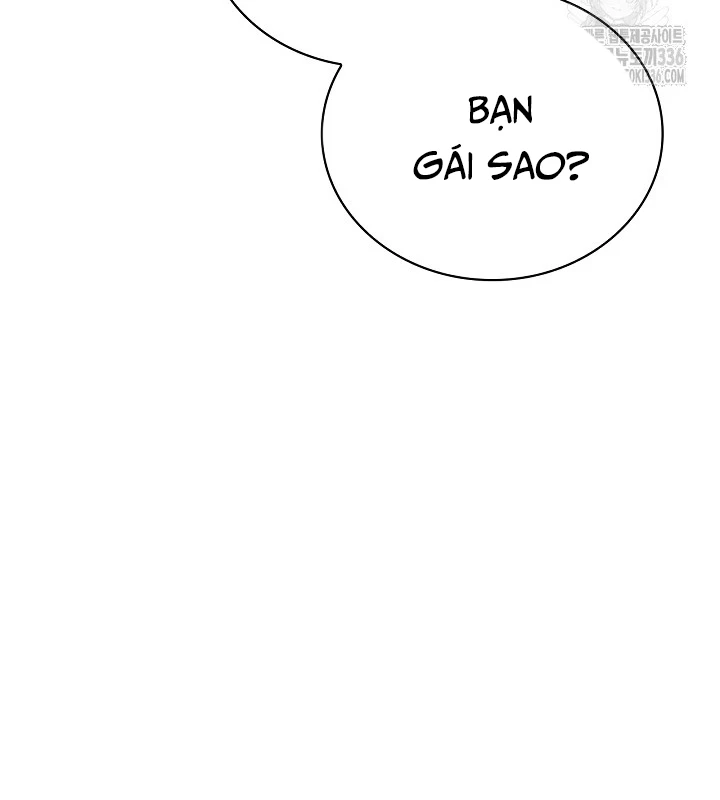 Sống Như Một Diễn Viên Chapter 80 - Trang 3